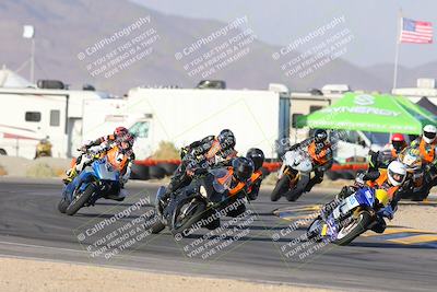 media/Oct-18-2024-CVMA Practice Friday (Fri) [[5e0cf27f9e]]/4-Group 3 and NRS/Mock Race-Podium/